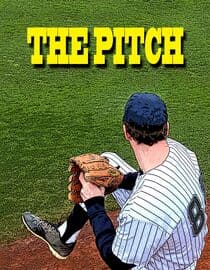 The Pitch