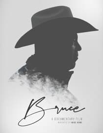 Bruce