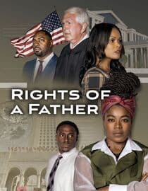 Rights of a Father