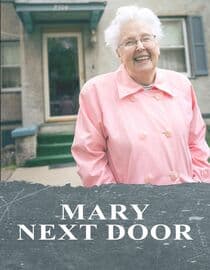 Mary Next Door