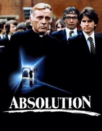 Absolution