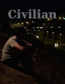 Civilian