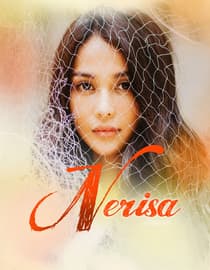 Nerisa