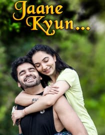 Jaane Kyun