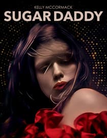 Sugar Daddy