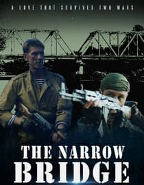 The Narrow Bridge