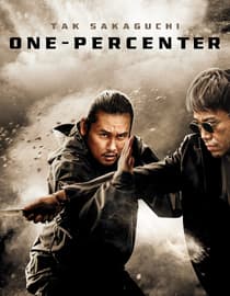 One Percenter