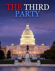 The Third Party