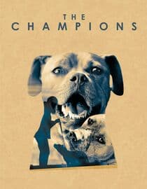 The Champions