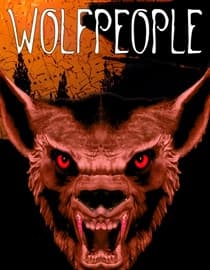 Wolfpeople