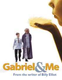 Gabriel & Me (2001)