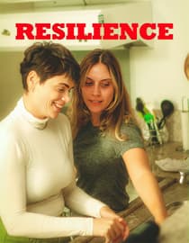 Resilience