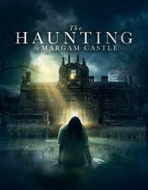 The Haunting Of Margam Castle (La Maldición Del Castillo De Margam) (Espanol)