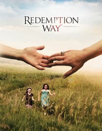 Redemption Way