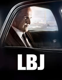 LBJ - En español
