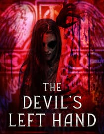 The Devil's Left Hand