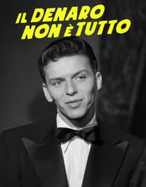 Il denaro non è tutto