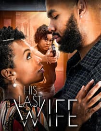 His Last Wife