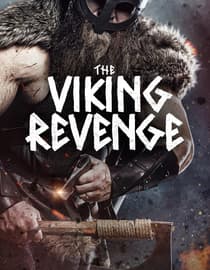 The Viking Revenge