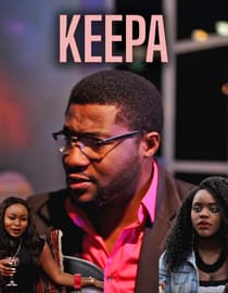 Keepa