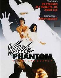 White Phantom
