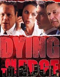Dying on the Edge