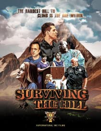 Surviving The Hill