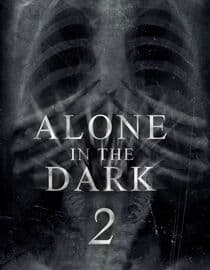 Alone in the Dark 2
