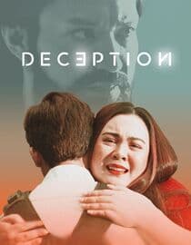 Deception