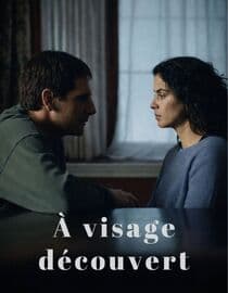 À visage découvert (Above Suspicion)