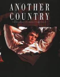 Another Country