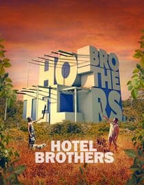 Hotel Brothers