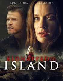 Kidnapped to the Island - En español