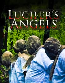 Lucifer's Angels