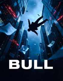 Bull