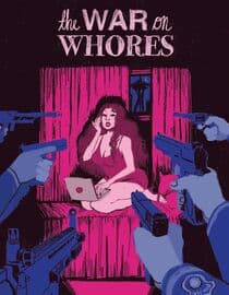 The War on Whores