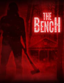 The Bench