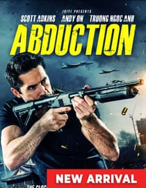 Abduction