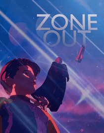 ZoneOut