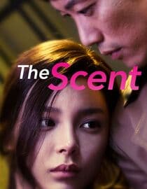 The Scent