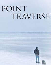 Point Traverse