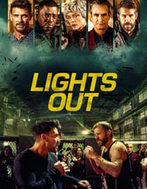 Lights Out