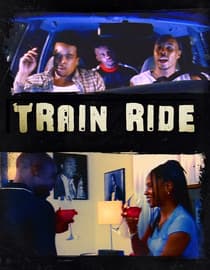 Train Ride