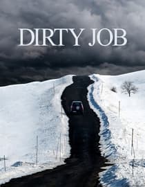 Dirty Job