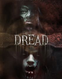 DREAD