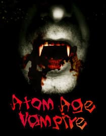 Atom Age Vampire