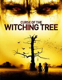 Curse of the Witching Tree