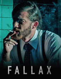 Fallax