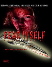 Fear Itself