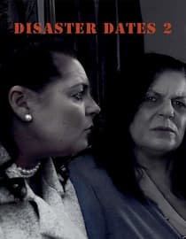 Disaster Dates 2